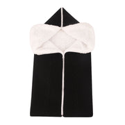 Versatile and Multifunctional Baby Sleeping Bag